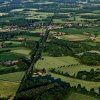 _DSC1380